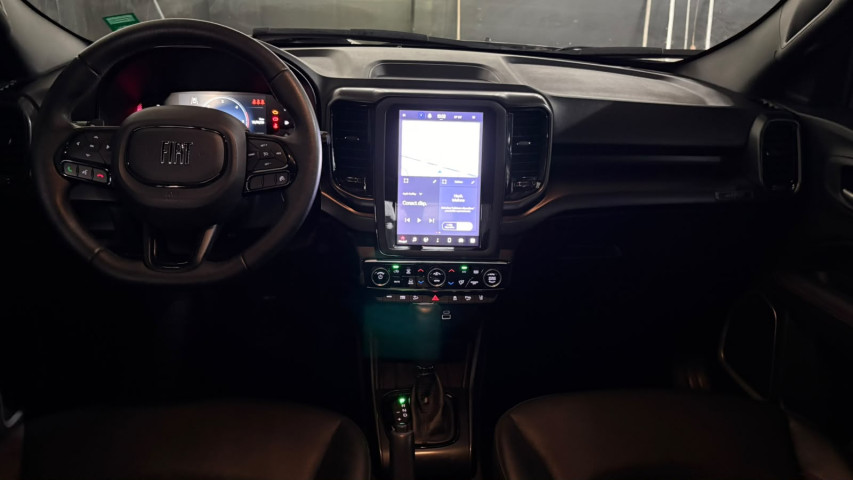 fiat toro 1.3 turbo 270 flex ultra at6 2.0 diesel 5p automatico 20249