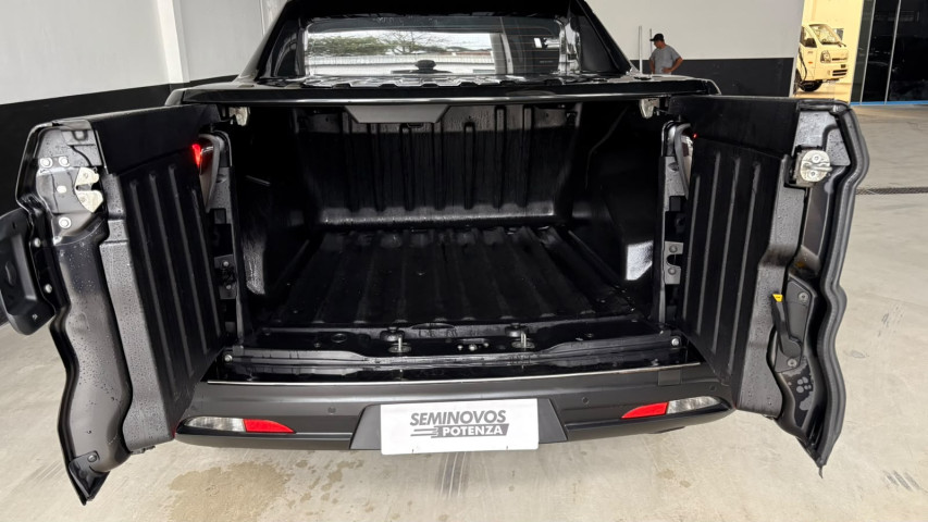 fiat toro 1.3 turbo 270 flex ultra at6 2.0 diesel 5p automatico 20246