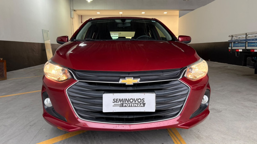 chevrolet onix 1.0 turbo flex lt manual 4p 20211