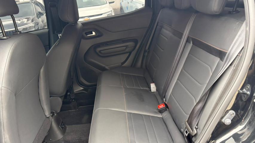 chevrolet onix 1.0 turbo flex lt manual 4p 20216