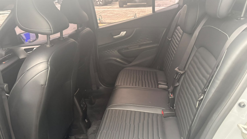 fiat fastback 1.3 turbo 270 flex limited edition at6 3p automatico 20246