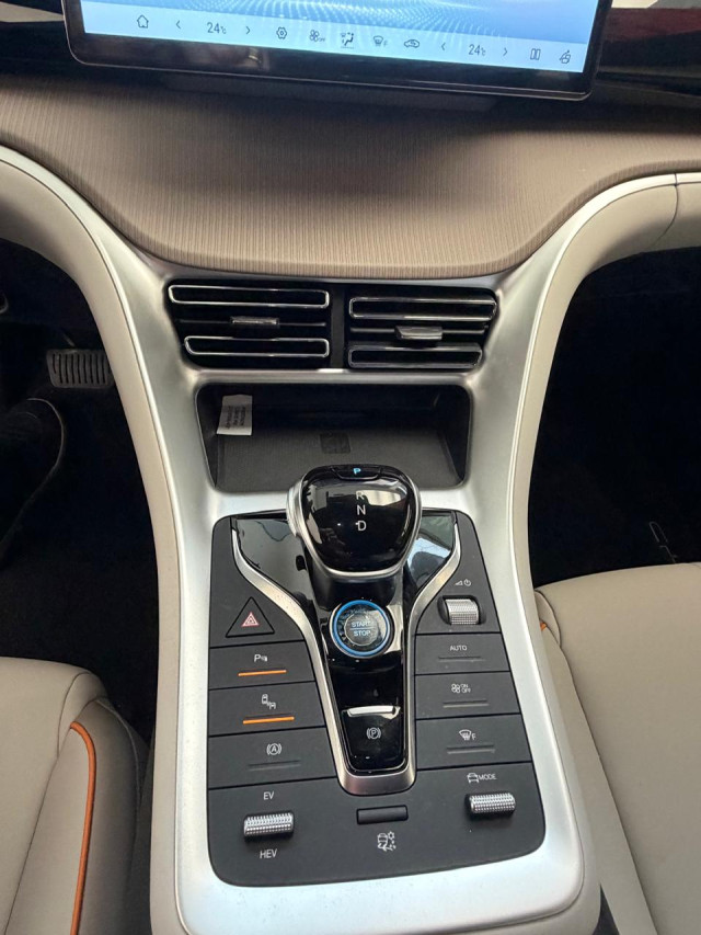 byd song pro 1.5 dm-i hibrido gs at 25/26 seminovo11