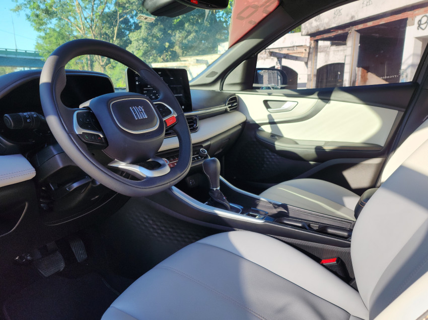 fiat fastback 1.0 turbo 200 hybrid impetus cvt 26/26 seminovo5