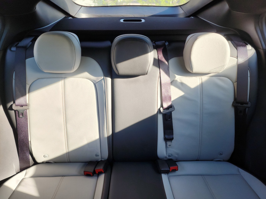 fiat fastback 1.0 turbo 200 hybrid impetus cvt 26/26 seminovo15
