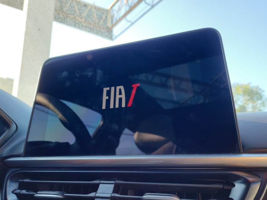 fiat fastback 1.0 turbo 200 hybrid impetus cvt 26/26 seminovo11