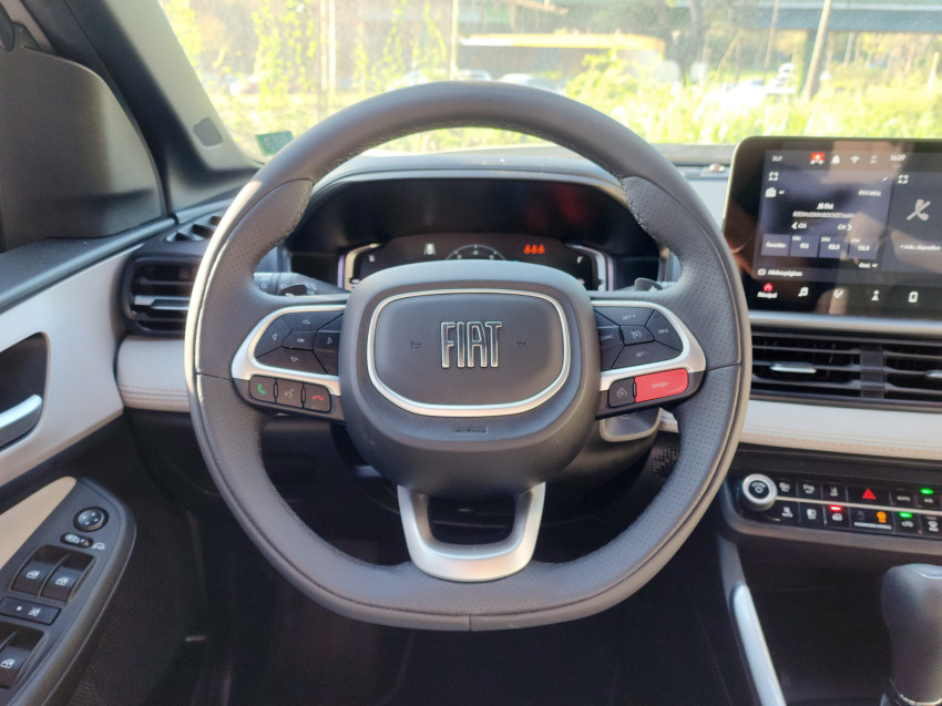 fiat fastback 1.0 turbo 200 hybrid impetus cvt 26/26 seminovo8