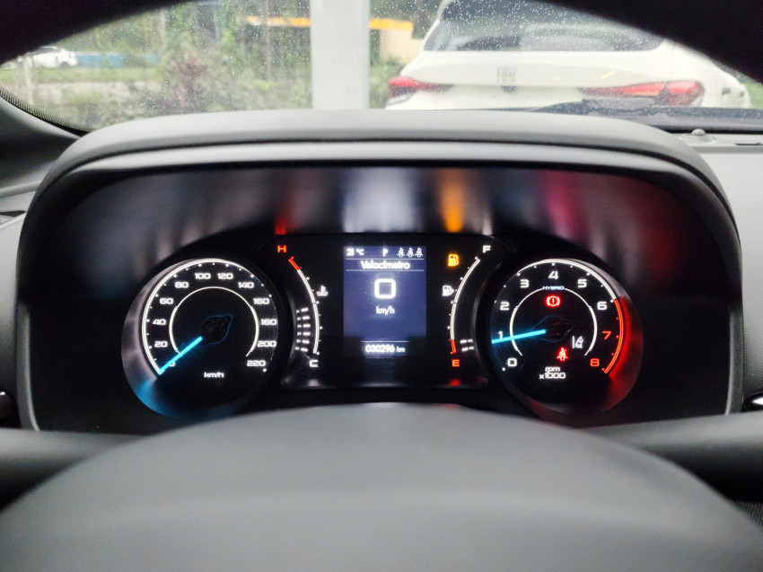fiat fastback 1.0 turbo 200 hybrid audace cvt 25/26 seminovo11