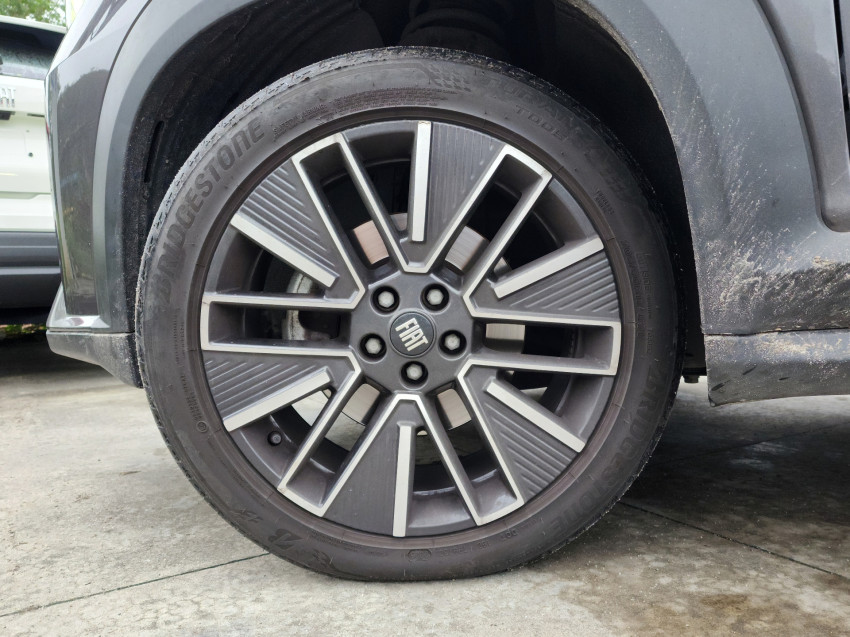 fiat fastback 1.0 turbo 200 hybrid audace cvt 25/26 seminovo10