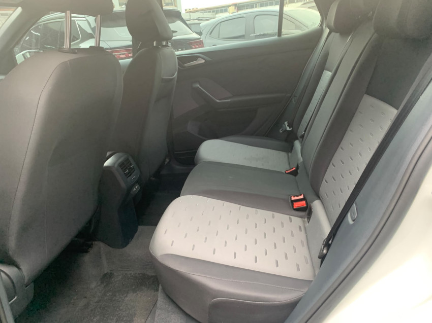 volkswagen t-cross 1.0 200 tsi total flex at 23/23 seminovo10