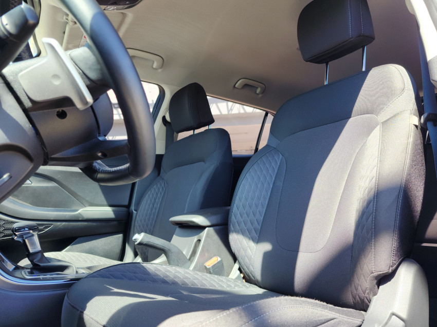 hyundai creta 1.0 tgdi flex limited safety at 24/25 seminovo6