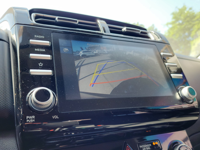 hyundai creta 1.0 tgdi flex limited safety at 24/25 seminovo11