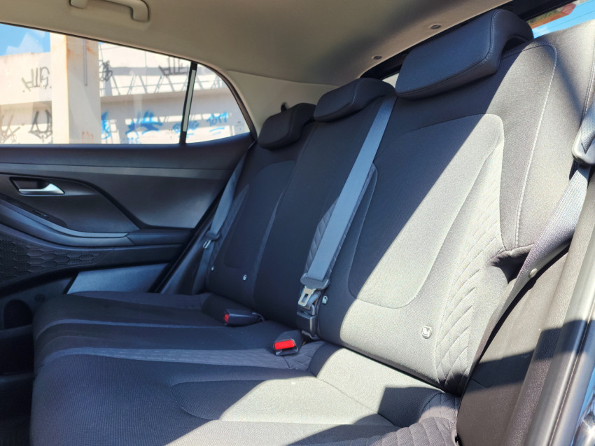 hyundai creta 1.0 tgdi flex limited safety at 24/25 seminovo13