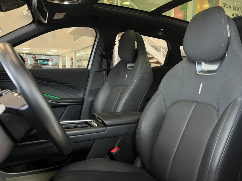 omoda 7 1.5 tgdi phev luxury dht 25/26 seminovo6