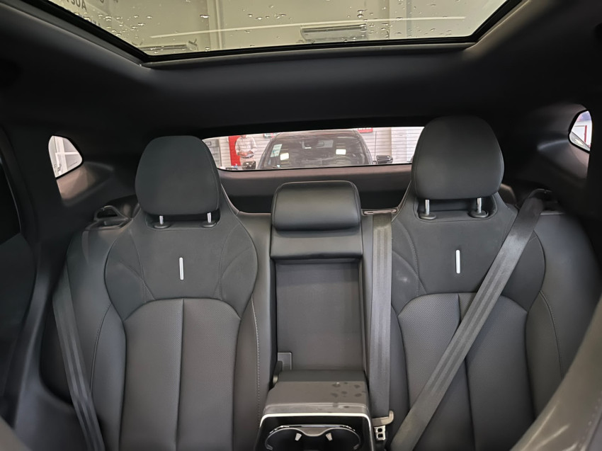 omoda 7 1.5 tgdi phev luxury dht 25/26 seminovo11