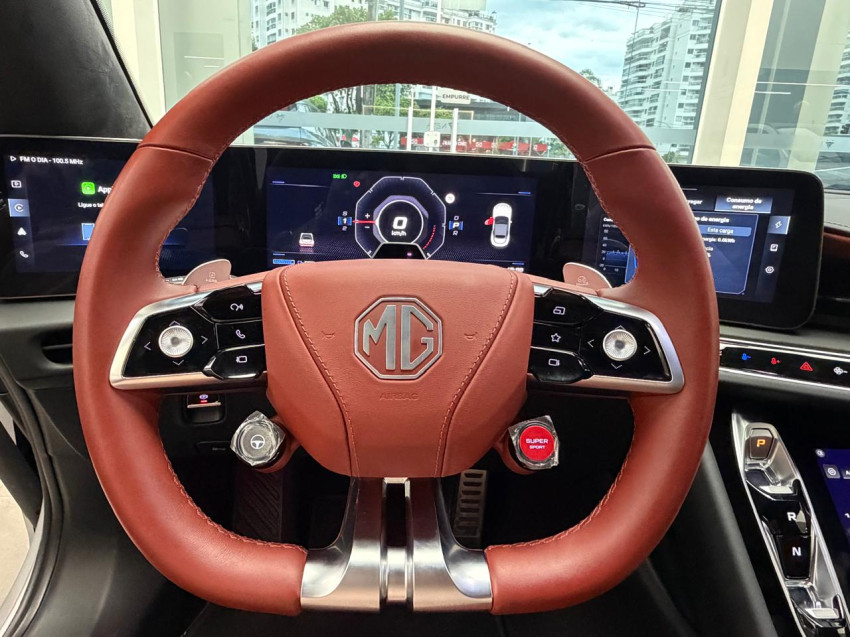 mg cyberster 77 kw eletrico gt awd 2.0 2p automatico 202610