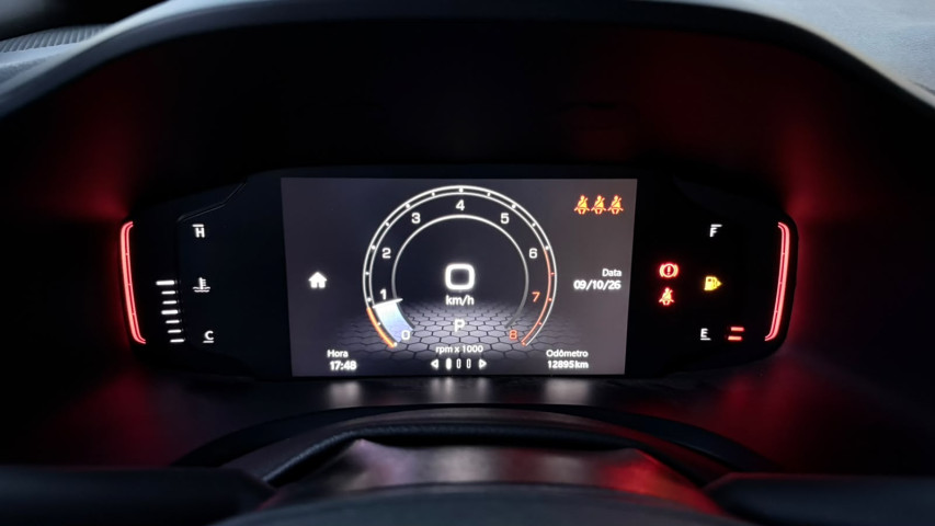 jeep renegade 1.3 t270 turbo flex altitude at6 5p automatico 20259