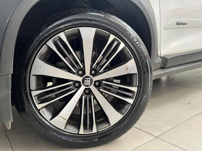 FIAT FASTBACK 1.0 TURBO 200 FLEX AUDACE CVT 24/25 SEMINOVO10