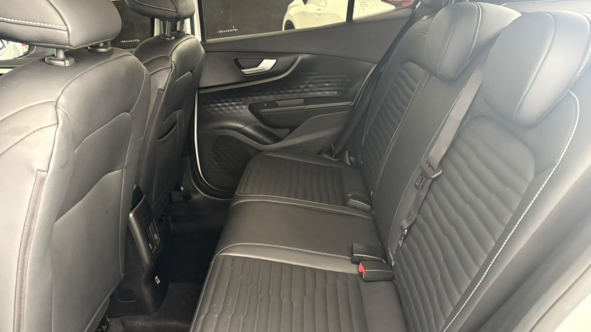 fiat fastback 1.0 turbo 200 hybrid audace cvt 9.9 hibrido 3p automatico 20256