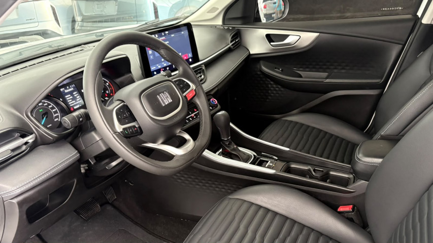 fiat fastback 1.0 turbo 200 hybrid audace cvt 9.9 hibrido 3p automatico 20258