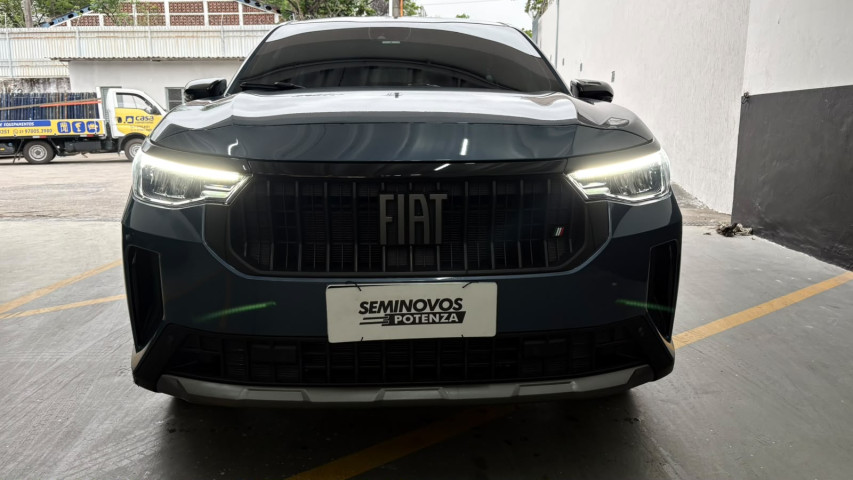 fiat fastback 1.0 turbo 200 hybrid impetus cvt 9.9 hibrido 3p automatico 20261