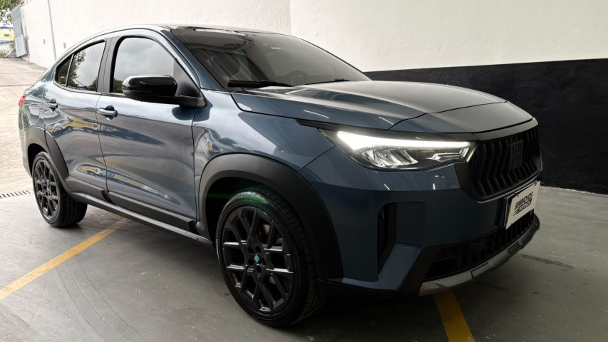 fiat fastback 1.0 turbo 200 hybrid impetus cvt 9.9 hibrido 3p automatico 202610