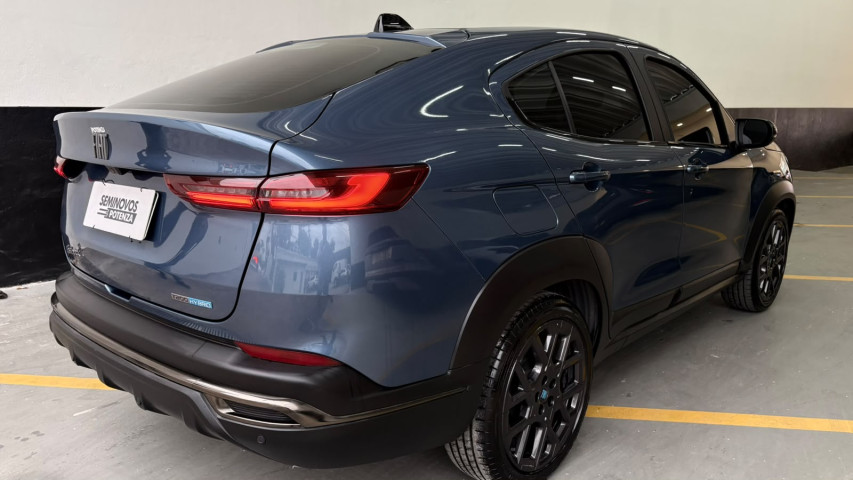 fiat fastback 1.0 turbo 200 hybrid impetus cvt 9.9 hibrido 3p automatico 20265