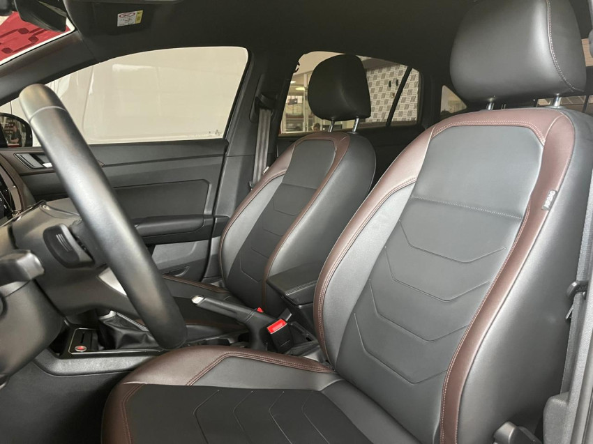 volkswagen virtus 1.0 200 tsi highline automatico flex 4p 20258