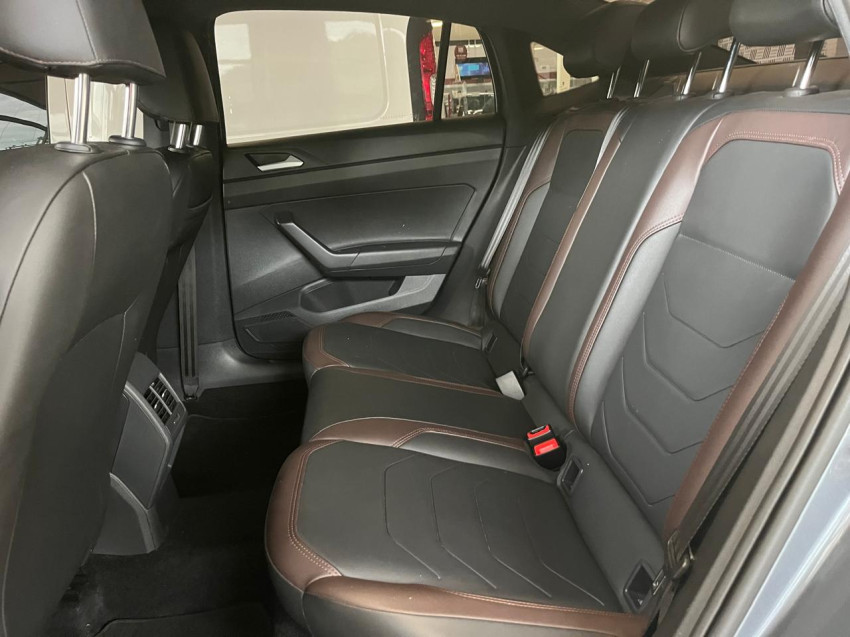 volkswagen virtus 1.0 200 tsi highline automatico flex 4p 20256