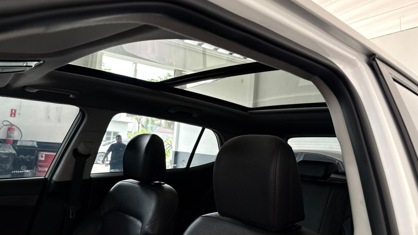 hyundai creta 1.0 tgdi flex platinum safety automatico 9.9 4p 20259
