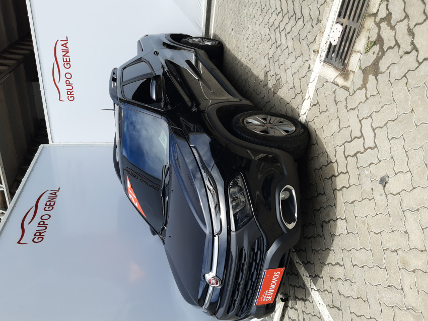 fiat toro 1.8 16v evo flex freedom at6 1.0 20215