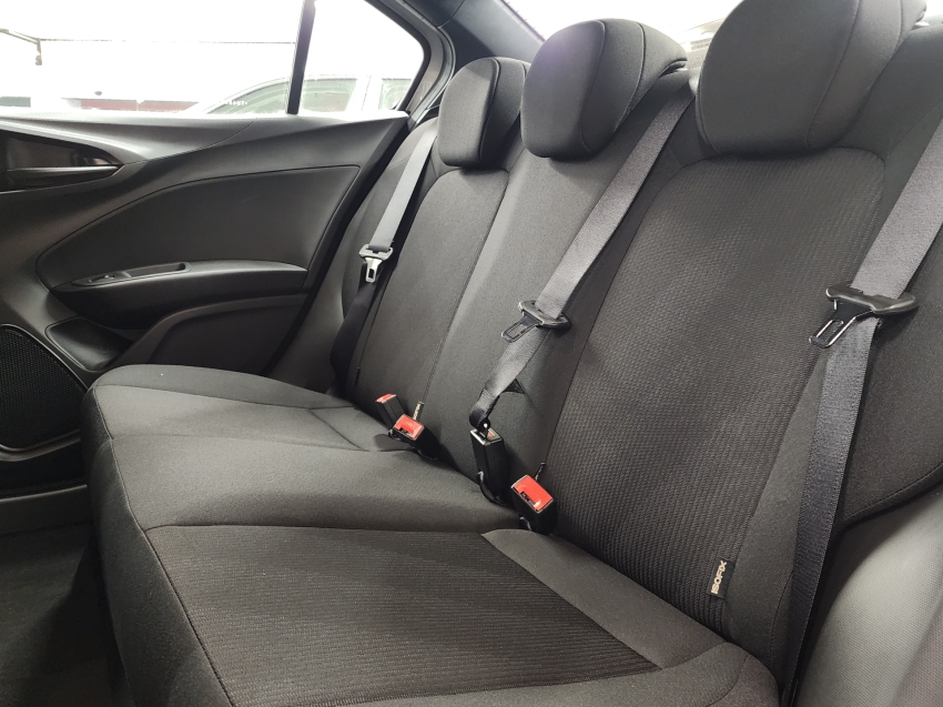 fiat cronos 1.0 firefly flex drive man 25/26 0km