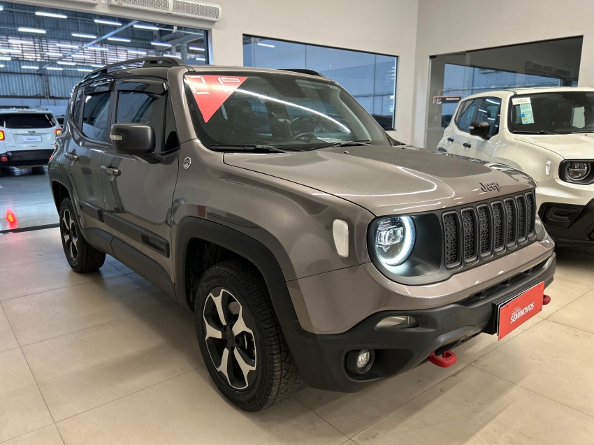 jeep renegade trailhawk 4x4 diesel 1.0 4p automatico 2021 jeep renegade trailhawk 4x4 diesel 1.0 4p automatico 2021