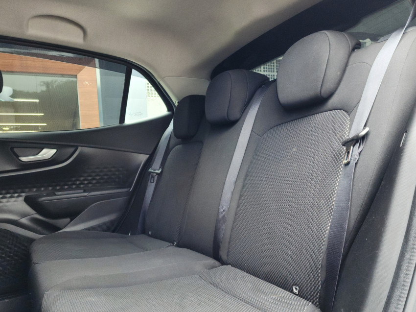fiat pulse 1.3 flex drive cvt 23/23 seminovo15