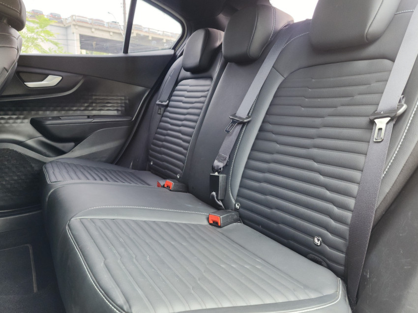 fiat fastback 1.0 turbo 200 flex impetus cvt 23/23 seminovo16