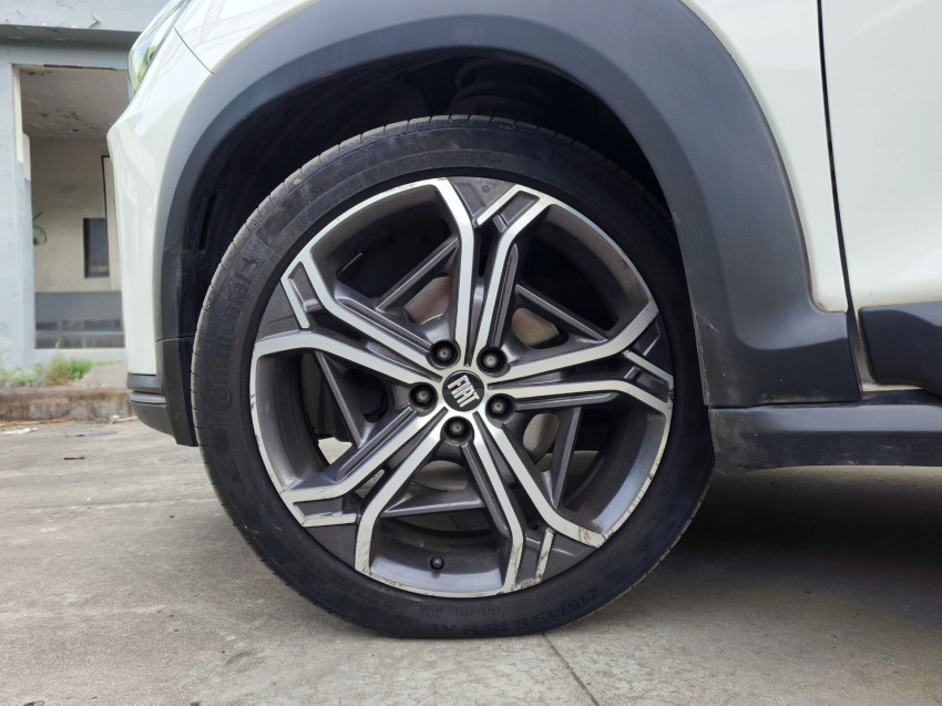 fiat fastback 1.0 turbo 200 flex impetus cvt 23/23 seminovo11