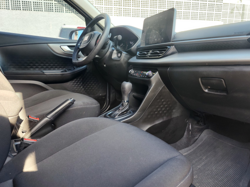 fiat pulse 1.0 turbo 200 flex audace cvt 9.9 4p automatico 2024 fiat pulse 1.0 turbo 200 flex audace cvt 9.9 4p automatico 2024