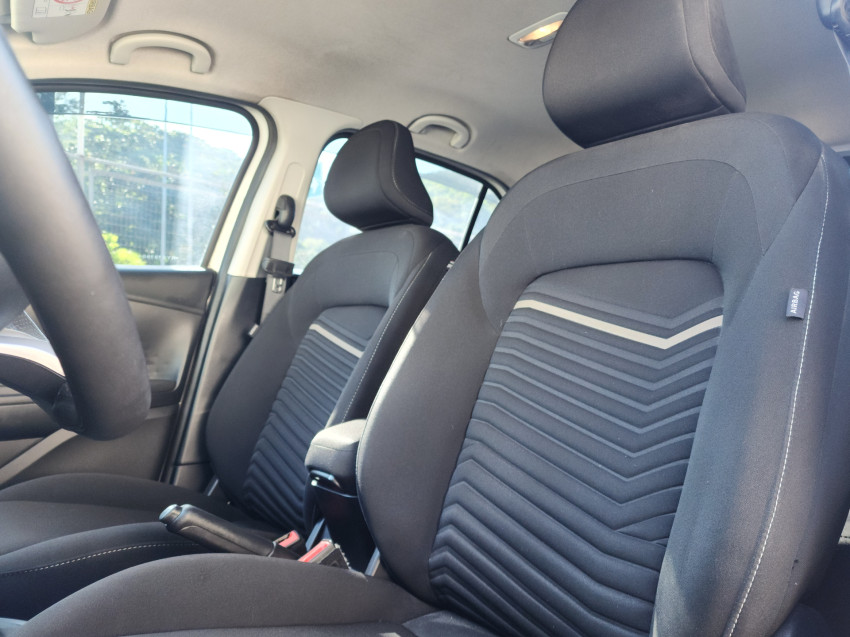 fiat pulse 1.0 turbo 200 flex audace cvt 9.9 4p automatico 2024 fiat pulse 1.0 turbo 200 flex audace cvt 9.9 4p automatico 2024