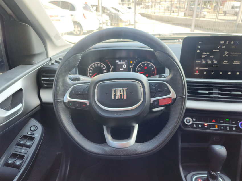 fiat pulse 1.0 turbo 200 flex audace cvt 9.9 4p automatico 2024 fiat pulse 1.0 turbo 200 flex audace cvt 9.9 4p automatico 2024