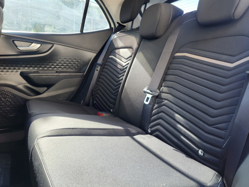 fiat pulse 1.0 turbo 200 flex audace cvt 9.9 4p automatico 2024 fiat pulse 1.0 turbo 200 flex audace cvt 9.9 4p automatico 2024