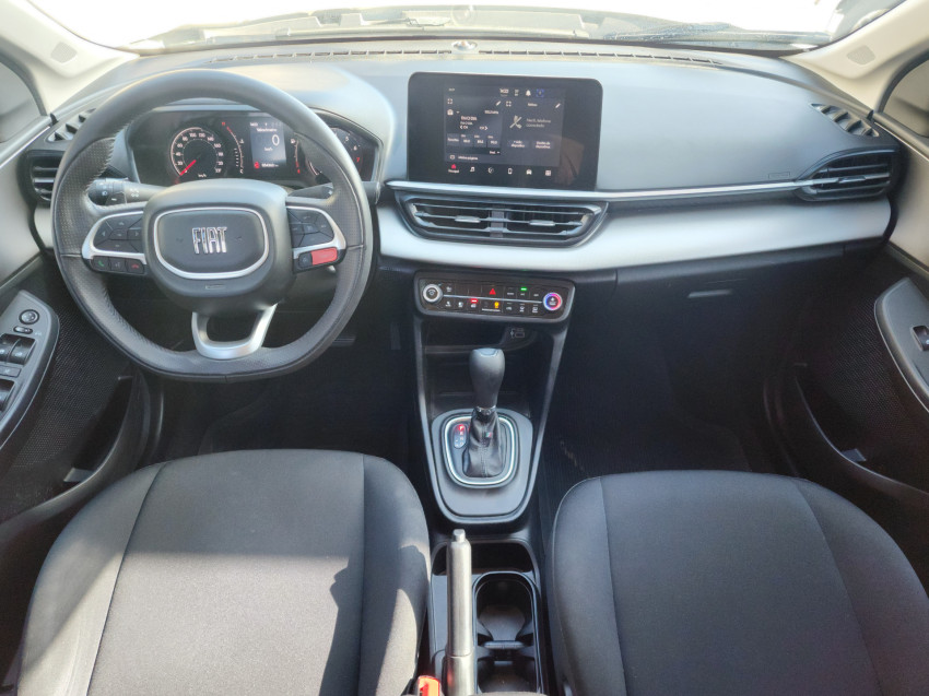 fiat pulse 1.0 turbo 200 flex audace cvt 9.9 4p automatico 2024 fiat pulse 1.0 turbo 200 flex audace cvt 9.9 4p automatico 2024