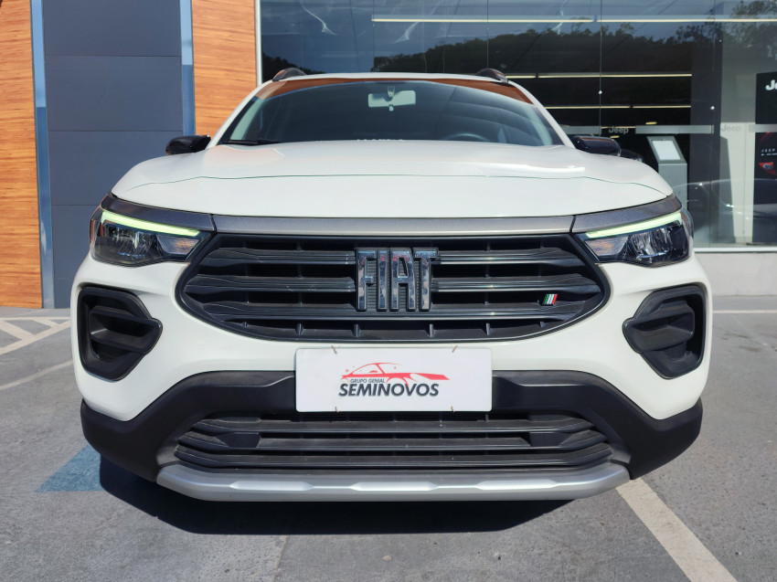 fiat pulse 1.0 turbo 200 flex audace cvt 9.9 4p automatico 2024 fiat pulse 1.0 turbo 200 flex audace cvt 9.9 4p automatico 2024