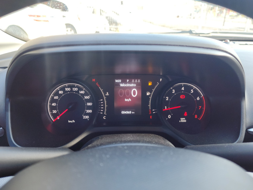 fiat pulse 1.0 turbo 200 flex audace cvt 9.9 4p automatico 2024 fiat pulse 1.0 turbo 200 flex audace cvt 9.9 4p automatico 2024