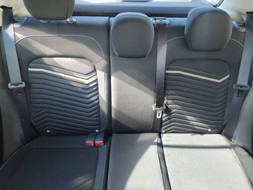 fiat pulse 1.0 turbo 200 flex audace cvt 9.9 4p automatico 2024 fiat pulse 1.0 turbo 200 flex audace cvt 9.9 4p automatico 2024