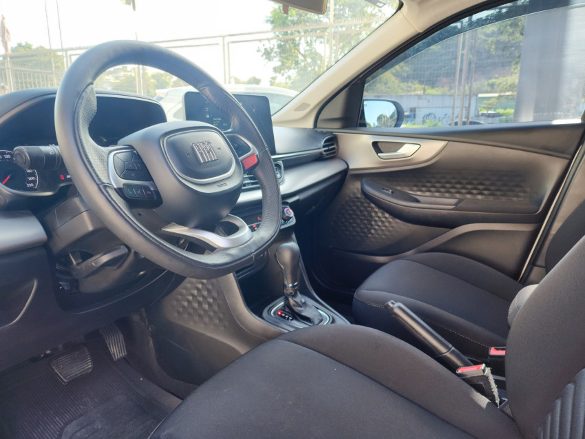 fiat pulse 1.0 turbo 200 flex audace cvt 9.9 4p automatico 2024 fiat pulse 1.0 turbo 200 flex audace cvt 9.9 4p automatico 2024