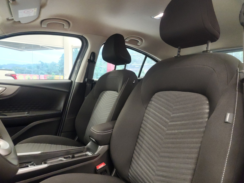 fiat fastback 1.0 turbo 200 hybrid audace cvt 25/26 0km fiat fastback 1.0 turbo 200 hybrid audace cvt 25/26 0km