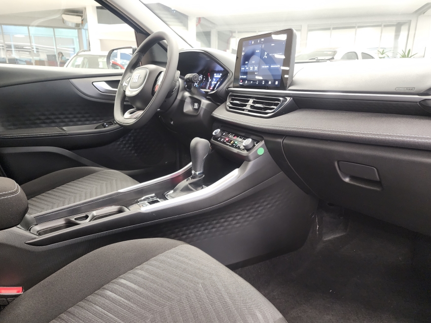 fiat fastback 1.0 turbo 200 hybrid audace cvt 25/26 0km fiat fastback 1.0 turbo 200 hybrid audace cvt 25/26 0km