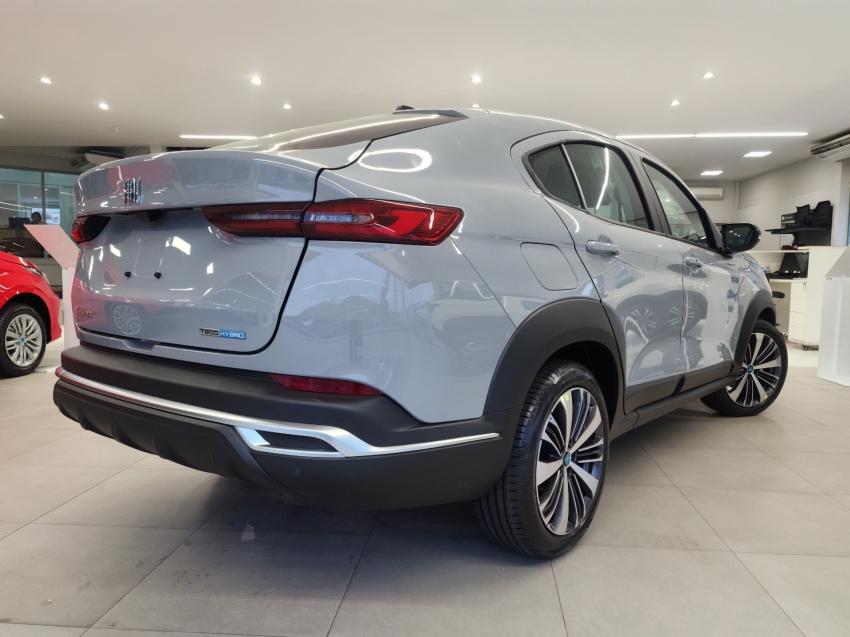 fiat fastback 1.0 turbo 200 hybrid audace cvt 25/26 0km fiat fastback 1.0 turbo 200 hybrid audace cvt 25/26 0km