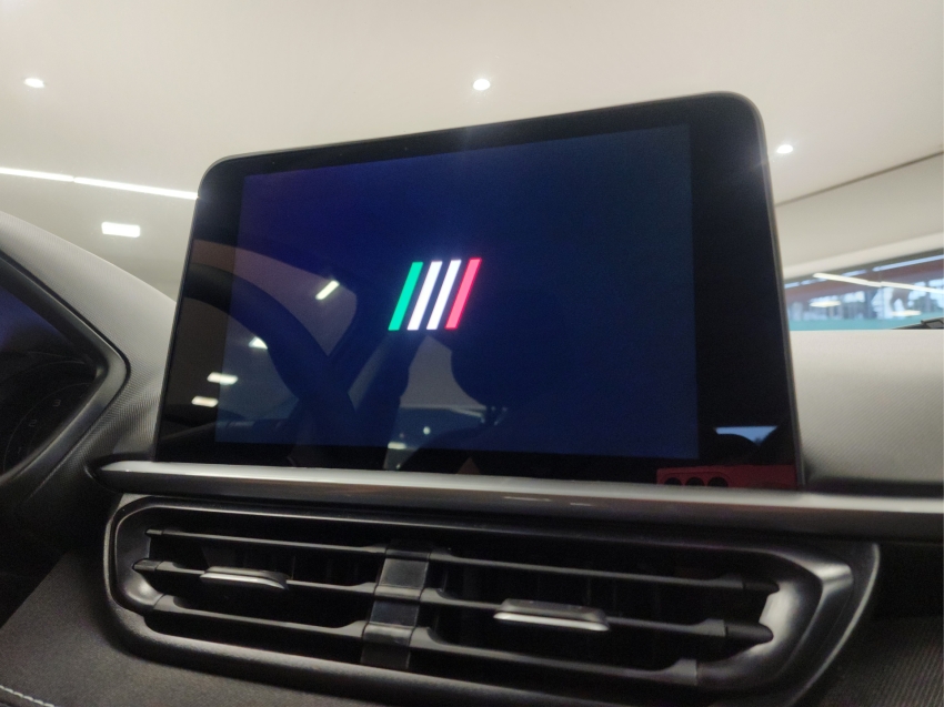 fiat fastback 1.0 turbo 200 hybrid audace cvt 25/26 0km fiat fastback 1.0 turbo 200 hybrid audace cvt 25/26 0km