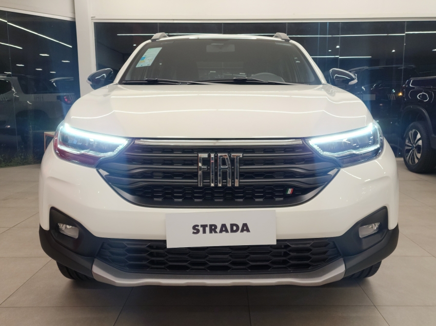 fiat strada 1.3 firefly flex volcano cd manual 1.0 4p 2025 fiat strada 1.3 firefly flex volcano cd manual 1.0 4p 2025