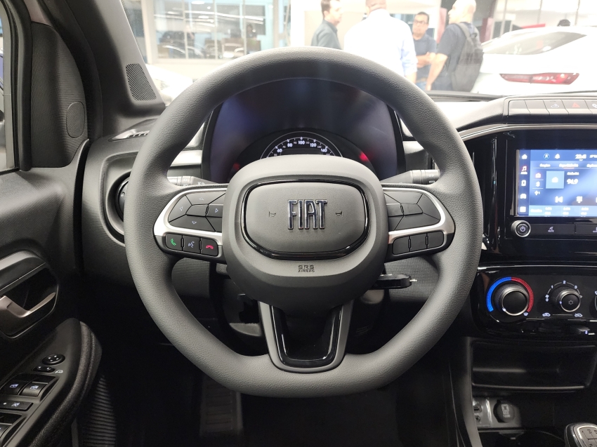 fiat strada 1.3 firefly flex volcano cd manual 1.0 4p 2025 fiat strada 1.3 firefly flex volcano cd manual 1.0 4p 2025